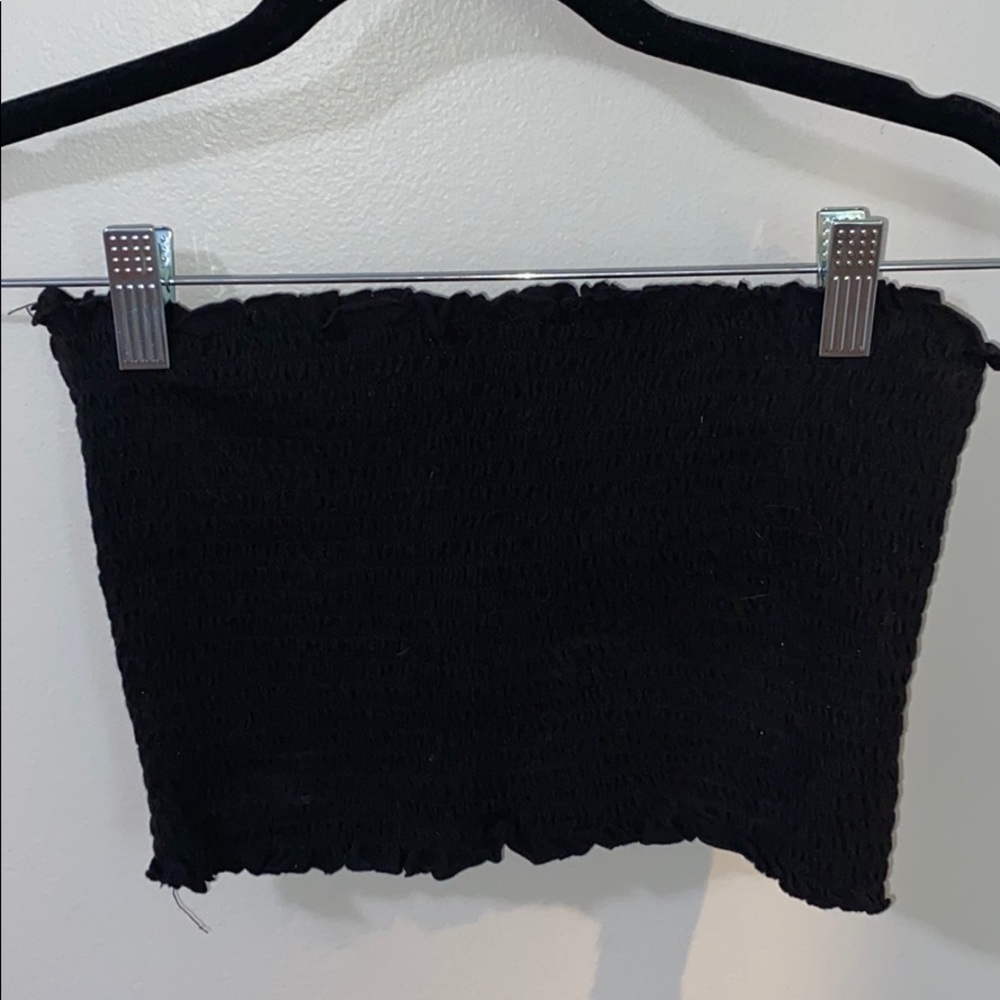 Bandeau Top